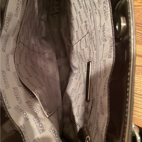 Michael kors tote bag - Picture 4 of 5